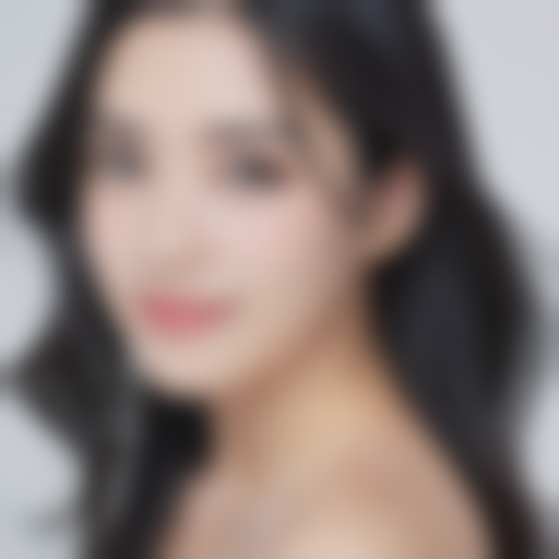 西安瑞亚医疗美容诊所隆胸项目评测：效果与体验分享