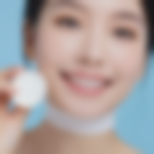 内切眼袋手术的恢复期究竟需要多长时间？了解恢复过程和注意事项