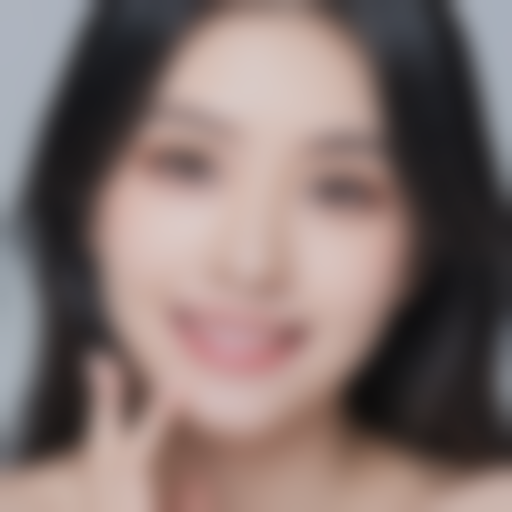 重庆徐铎丽格整形美容医院：矫正项目效果如何？医生团队与真实分享揭秘
