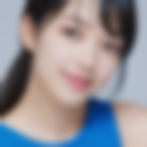 内蒙古诺伊美医疗美容：激光美容项目效果如何？真实体验分享与医生团队介绍