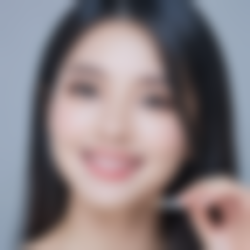 贵阳华美整形美容医院脂肪填充项目评测与真实体验分享