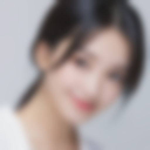 盐城顾泽潮聚医美中心隆胸手术怎么样？真实体验分享与医生团队介绍