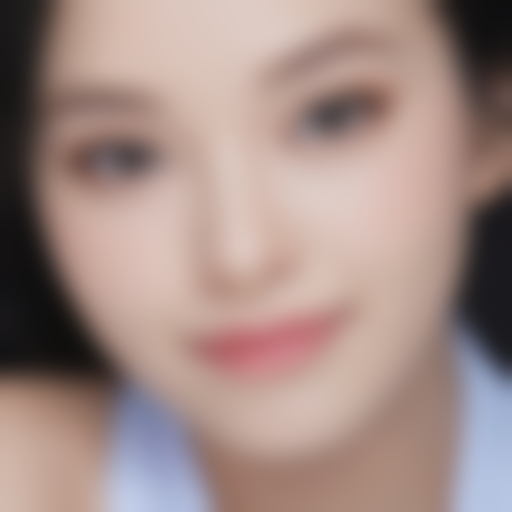 遵义利美康美容诊所怎么样？真实分享与医生团队介绍