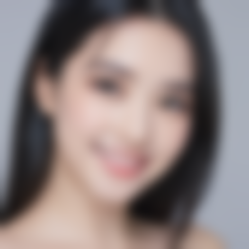 郑州伊莱美整形医院面部整形手术怎么样？医生团队与真实案例分享