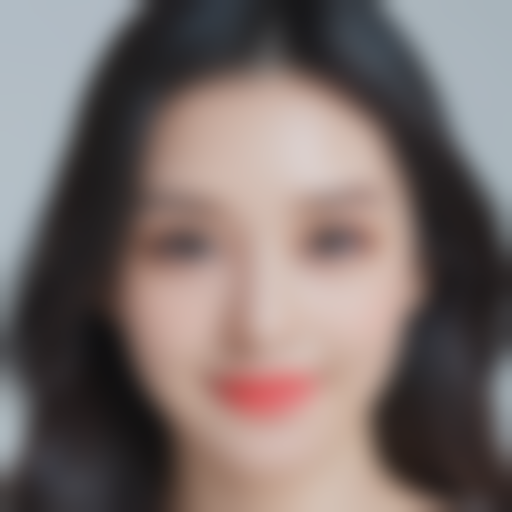 成都莱瑞拉威塑医疗美容医院面部整形手术怎么样？真实分享与医生团队介绍