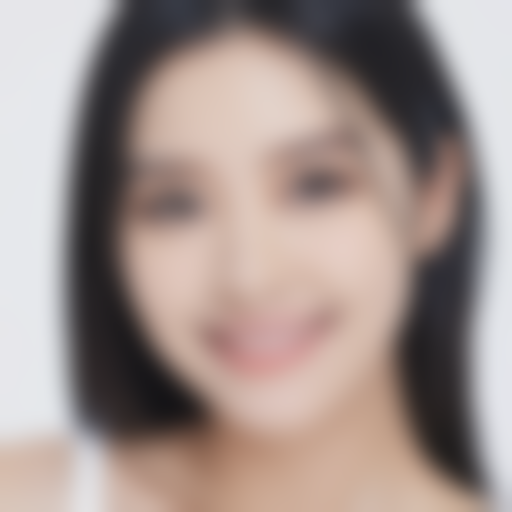 青岛企杏医疗美容门诊部吸脂减肥手术效果如何？医生团队与真实案例分享