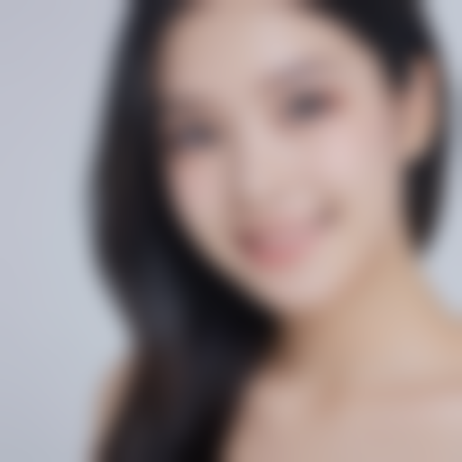 嘉兴艺星医疗美容整形医院怎么样？真实案例分享与医生团队介绍