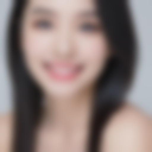 银川爱美丽医疗美容门诊部怎么样？真实体验与医生团队揭秘