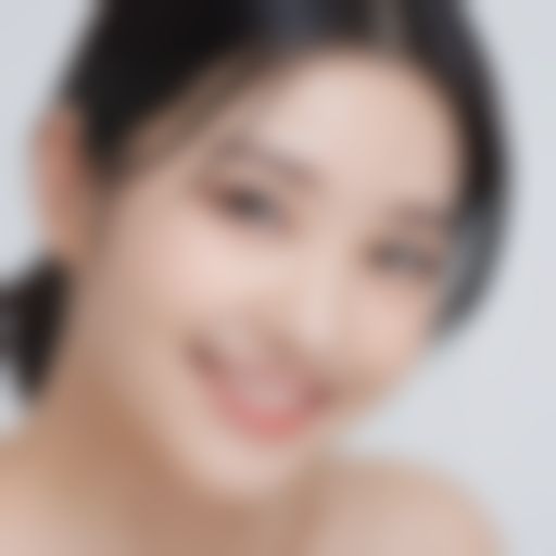 郑州壹加壹医疗美容医院隆胸手术怎么样？真实体验分享与医生团队介绍