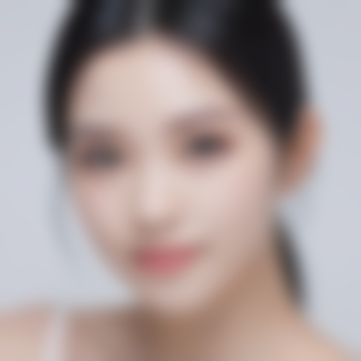 贵阳华美整形美容医院：肉毒素注射项目效果如何？医生团队与真实案例分享