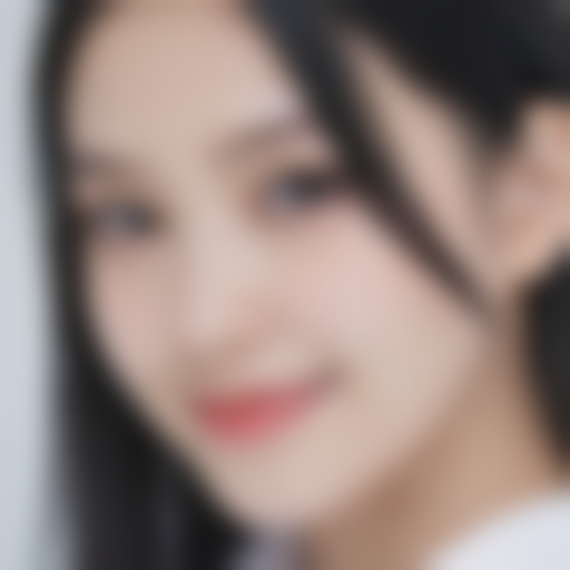 濮阳修形美林医疗美容门诊部：玻尿酸项目真实体验与医生团队介绍