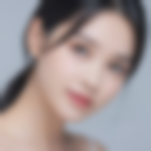 惠州华伊医疗美容门诊部：专业团队与真实体验揭秘