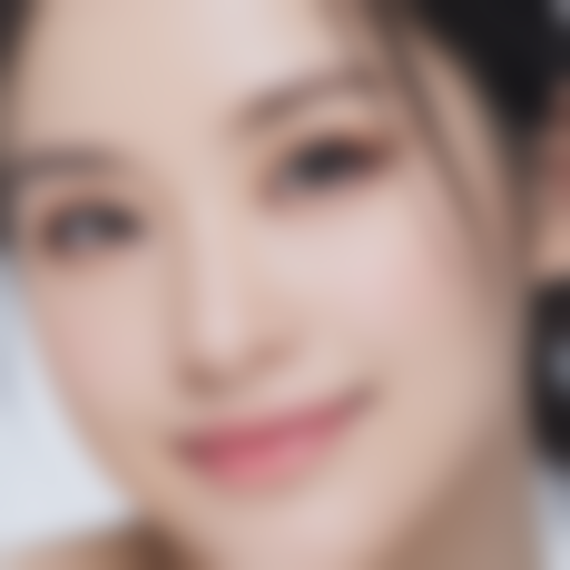 成都美立方整形医院怎么样？真实案例分享及医生团队介绍