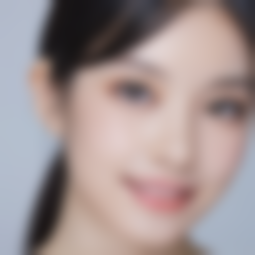 合肥华美医疗整形美容医院：注射美容项目效果与真实体验分享