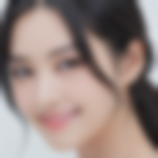 隆胸假体的触感与真实胸部的感觉是否相似？这是许多人关注的一个问题。