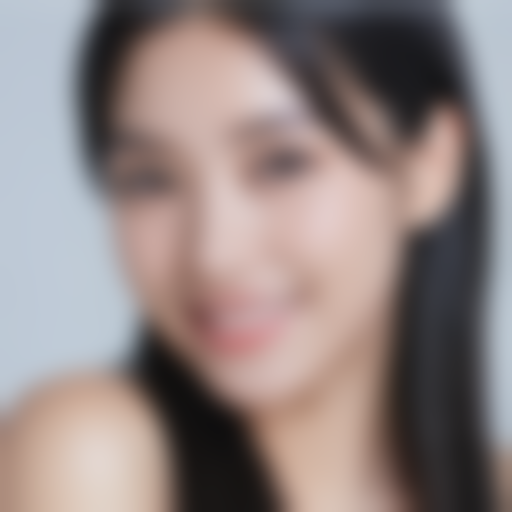 呼和浩特韩艺(哈日巴拉)医疗美容门诊部好不好？真实案例分享与医生团队介绍
