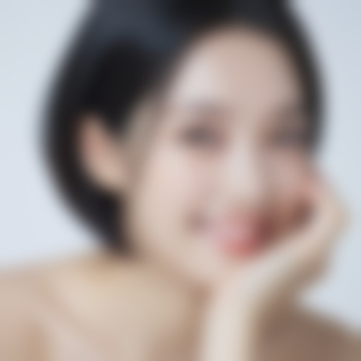 郑州屈小丽医疗美容门诊部怎么样？医生团队与真实案例分享