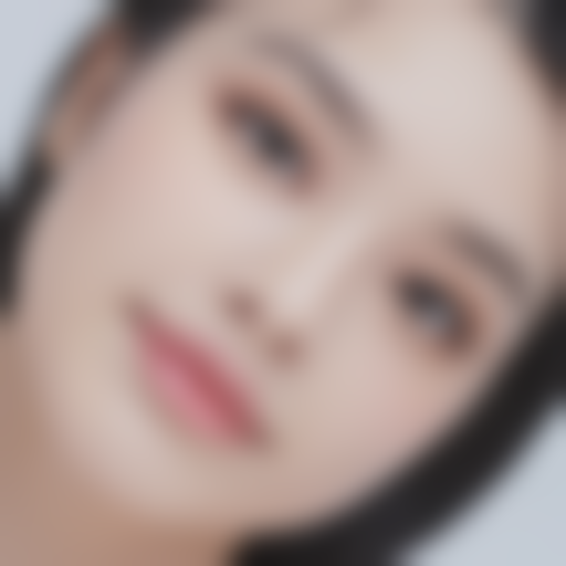 长沙华美诺德医学美容医院：身体塑形项目效果如何？真实分享与医生团队介绍