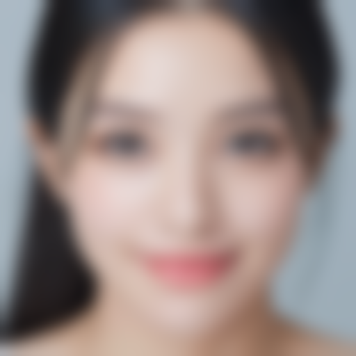 深圳鹏程医院整形美容中心胸部整形手术评测与真实体验分享