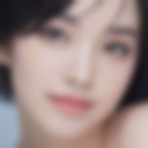 西安艺星医疗整形美容医院：中医美容项目效果如何？医生团队与真实案例分享