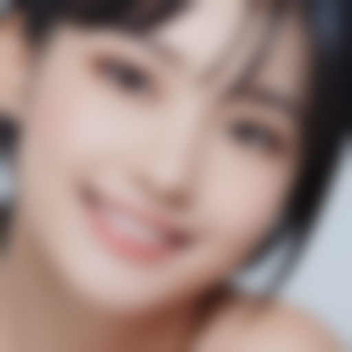 济南海峡美容整形医院：面部整形项目效果如何？医生团队与真实案例分享
