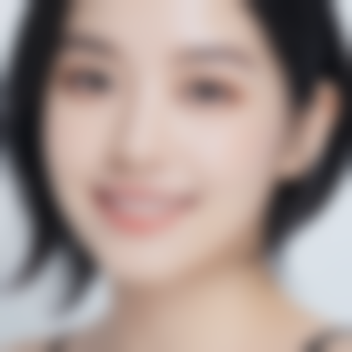 唐山华美医疗美容门诊部怎么样？真实案例分享与医生团队介绍
