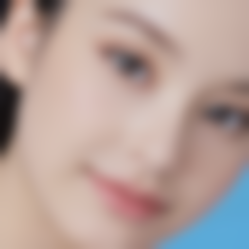 郑州阳光创美杨小顺整形美容诊所皱纹项目效果如何？