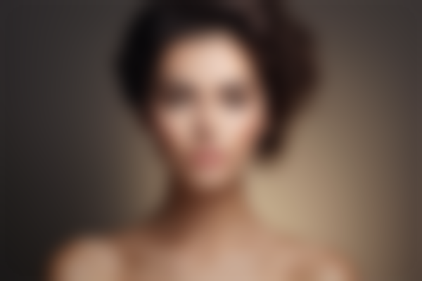 温州市鹿城瑞亚医疗美容门诊部吸脂减肥手术怎么样？真实体验分享！