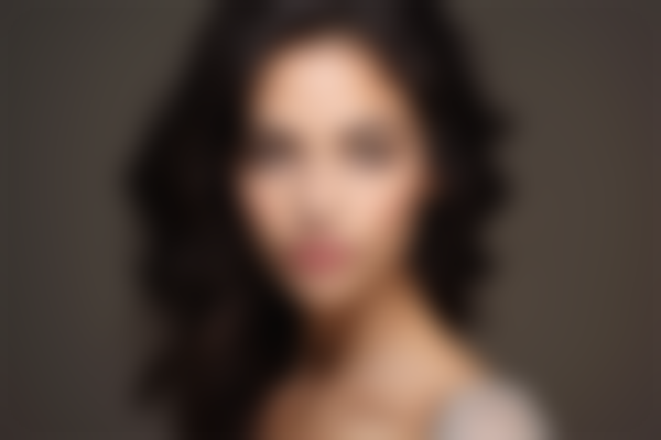 宜昌美星医疗整形美容医院：面部整形手术项目与真实体验揭秘