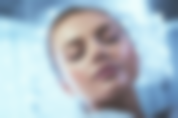 广州紫馨医疗美容门诊部吸脂减肥手术怎么样？真实经历分享与医生团队介绍