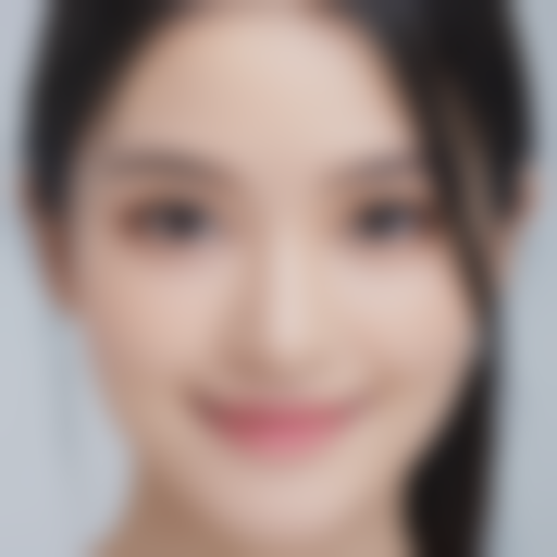 福州哲诺沃整形美容医院怎么样？真实体验与医生团队介绍