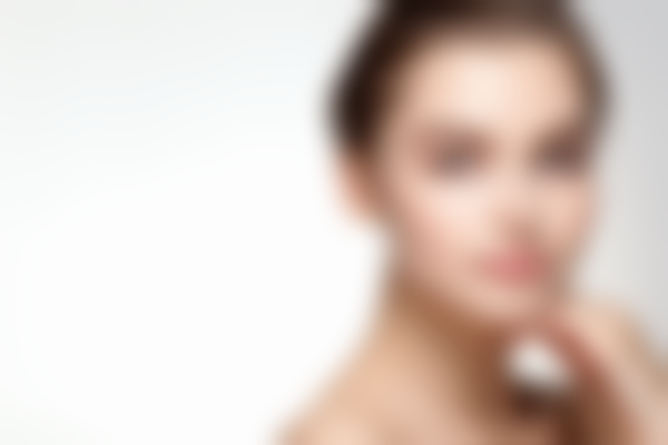 成都高新纽莱茵医疗美容门诊部怎么样？真实案例分享与医生团队介绍