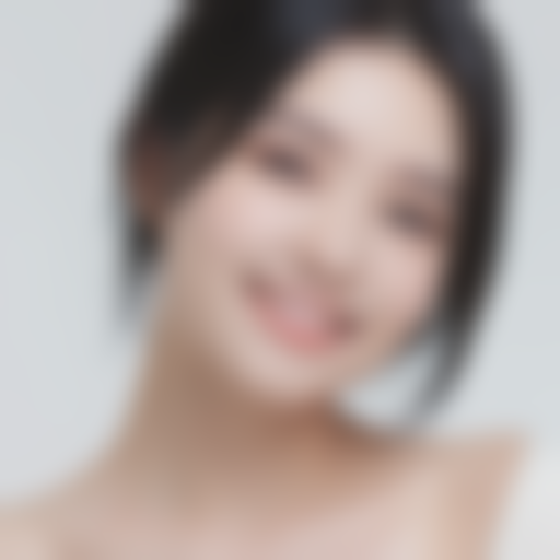 有效去除眼袋的眼霜有哪些？如何选择适合的眼霜？