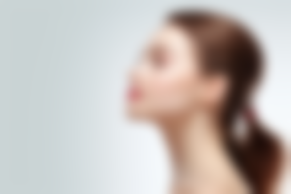 北京昕颜医疗美容诊所抽脂项目评价及医生团队分享