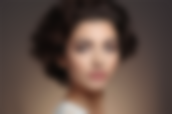 呼和浩特闫小林医学美容医院怎么样？真实分享与美容手术项目解析