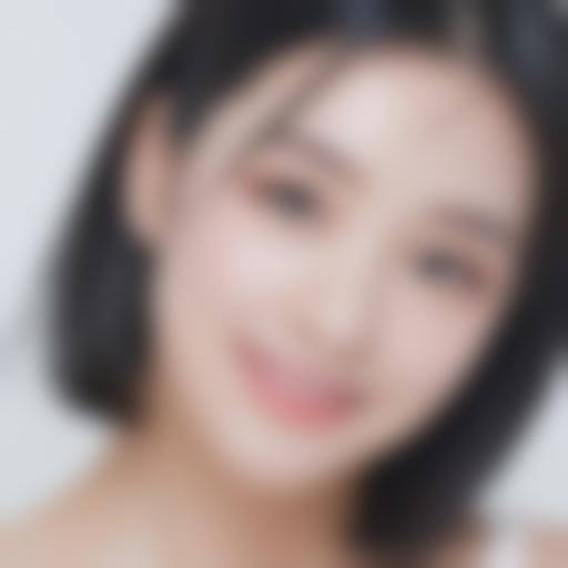 北京睐美安医疗美容诊所：激光美容项目效果如何？医生团队与真实体验分享