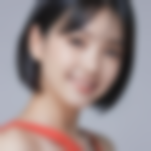 武侯区艾米丽医疗美容门诊部色斑项目效果如何？医生团队与真实分享揭秘