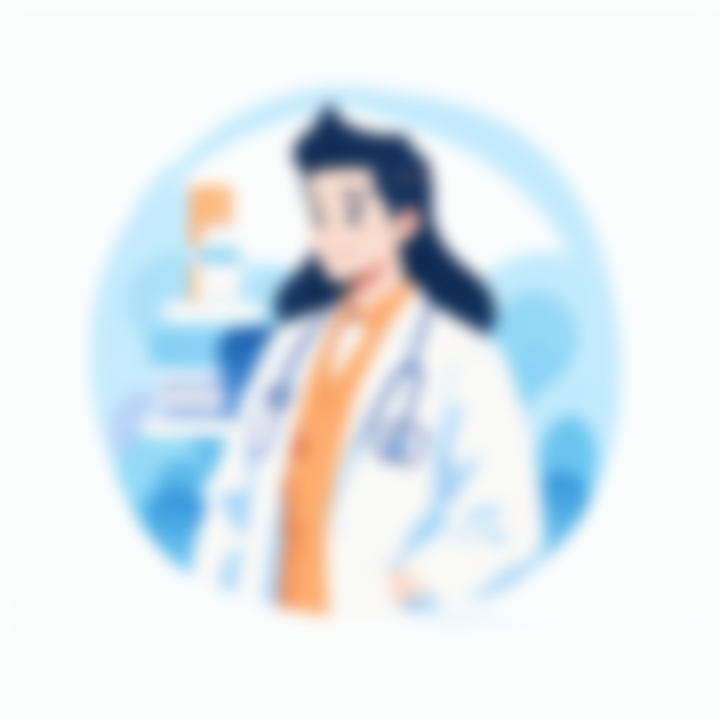 李琴