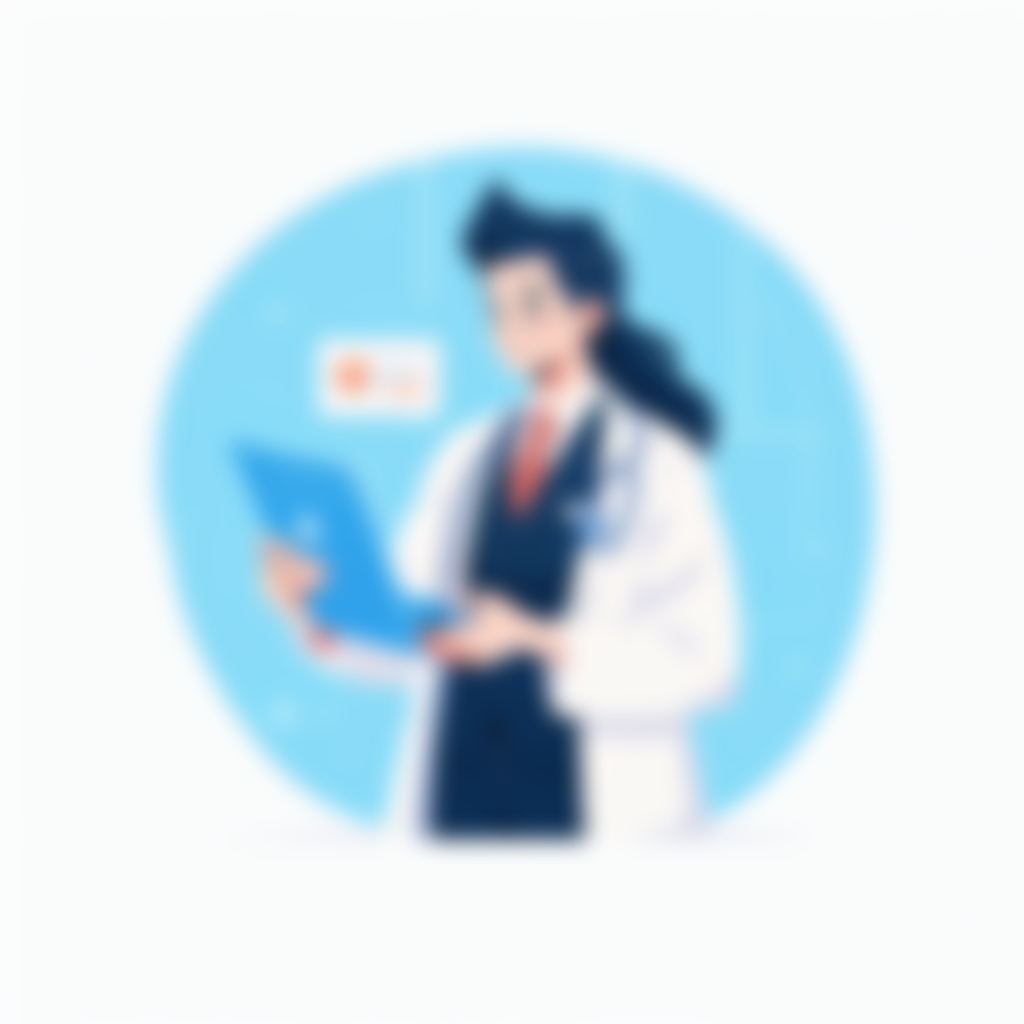 郭颖