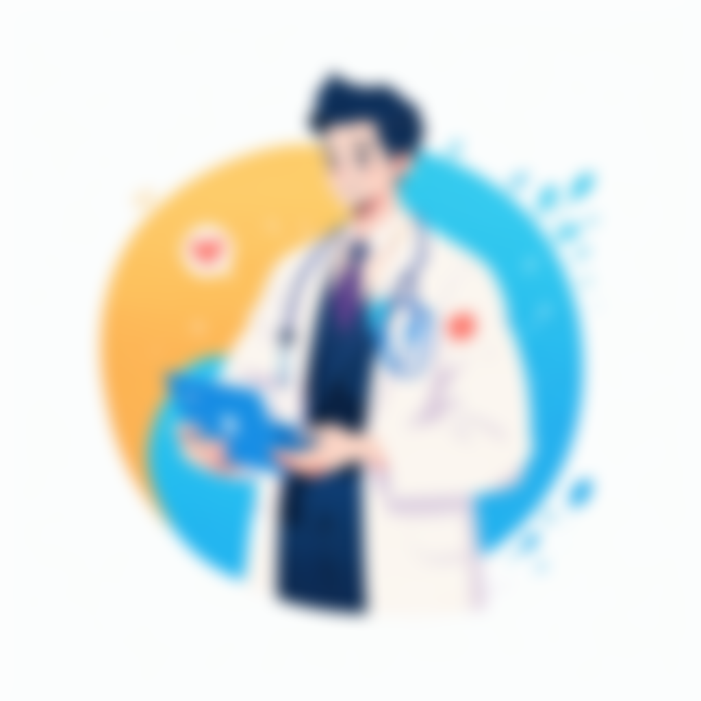 郝宏翔