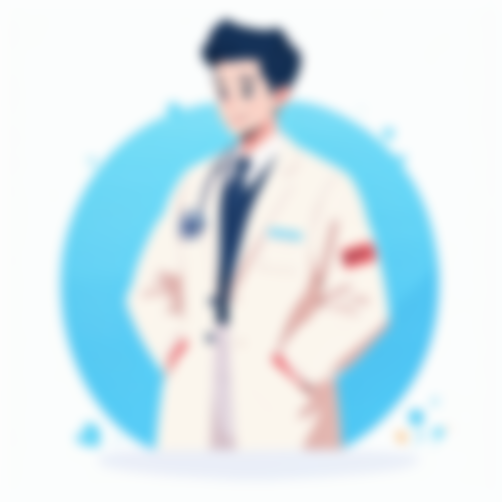 张岩