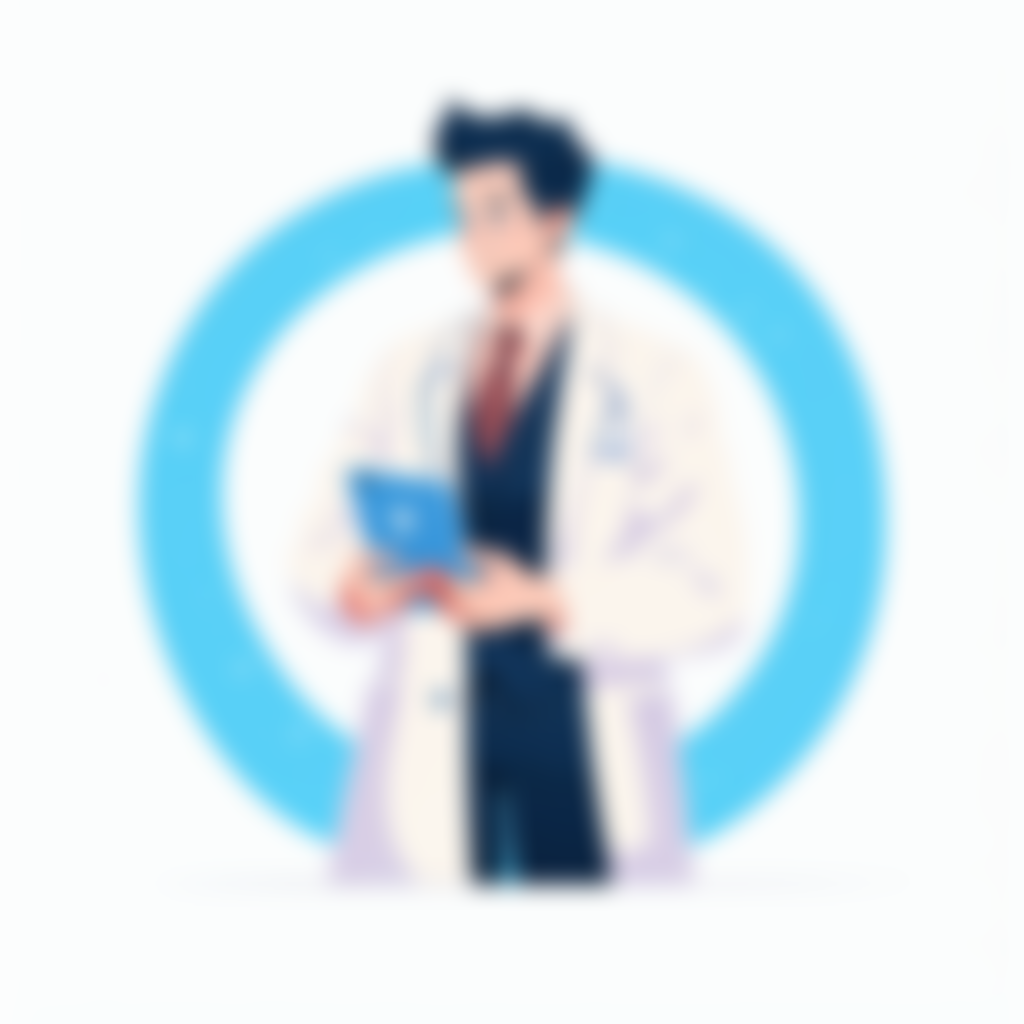 屈小丽