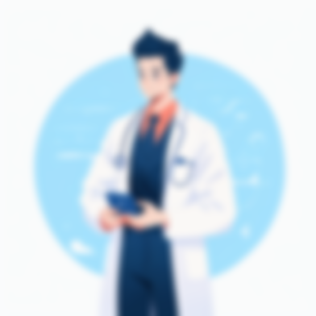 陈洁