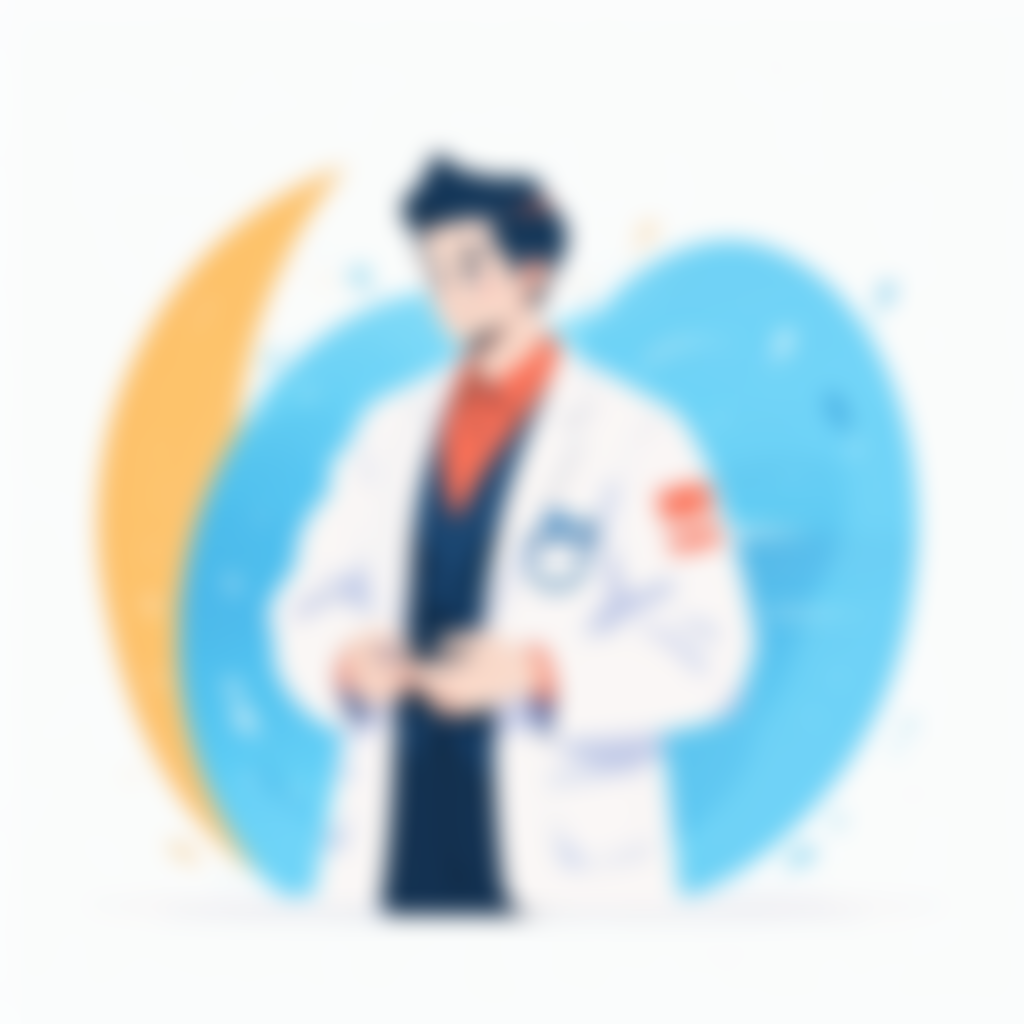 毛景璟