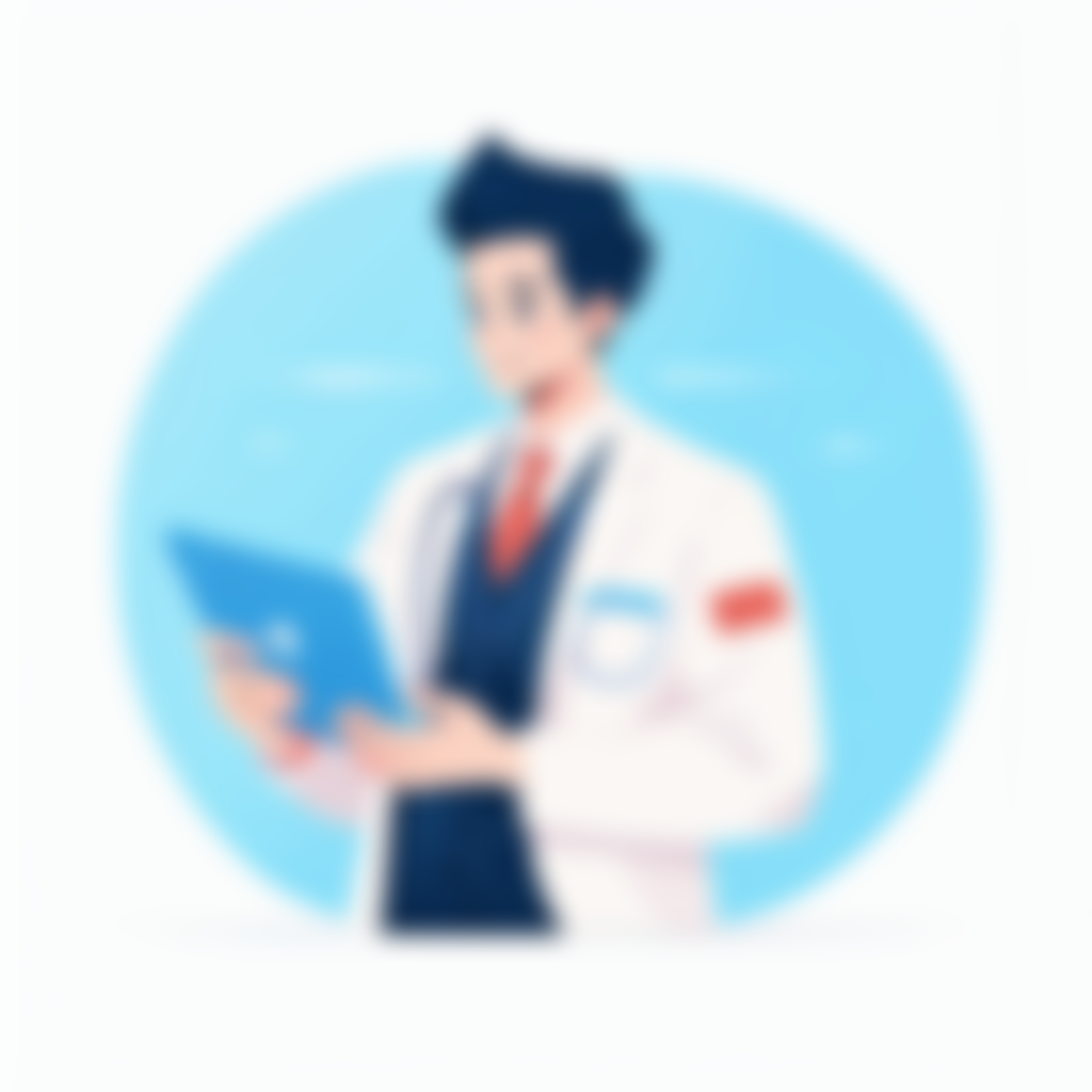 江燕