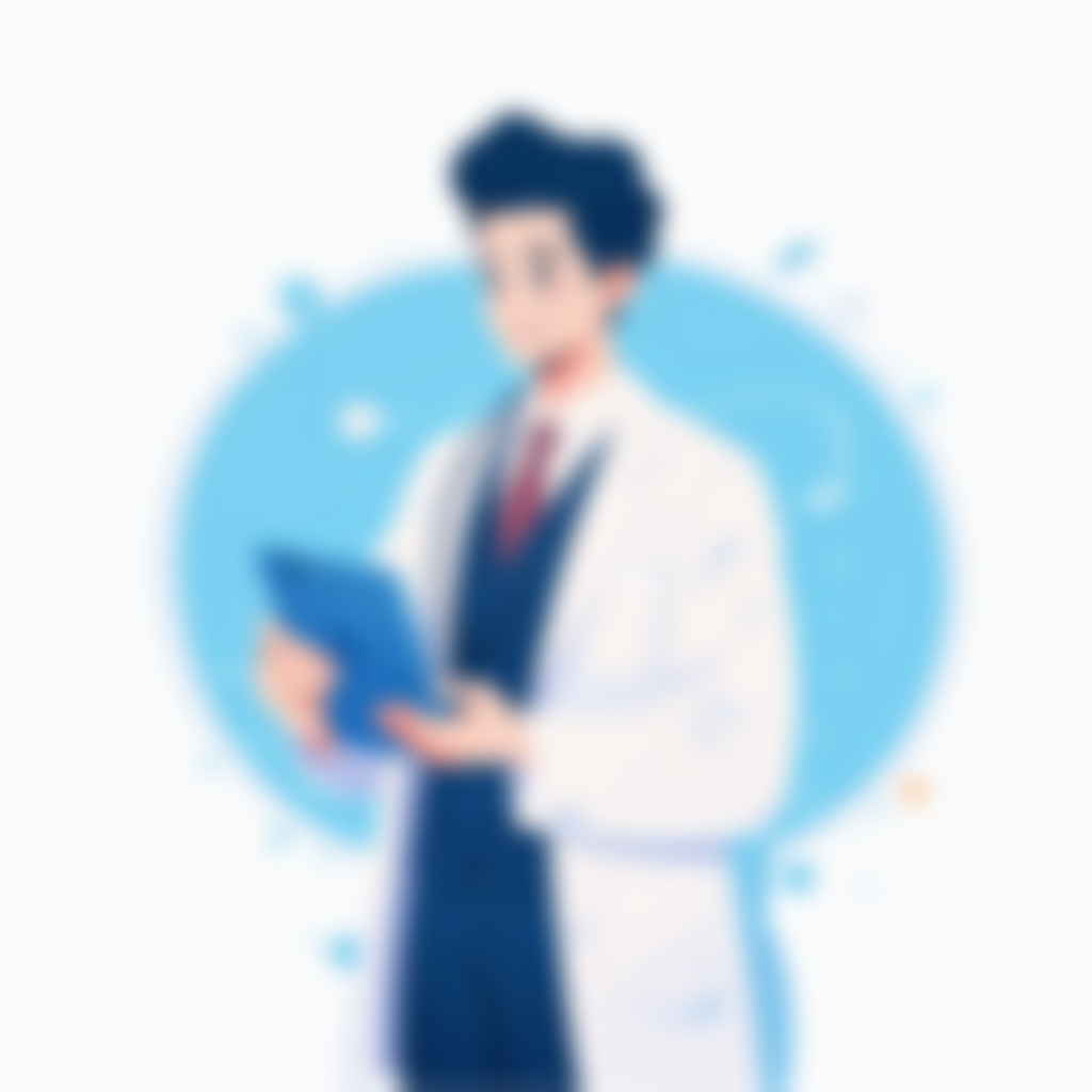 黄鸿川