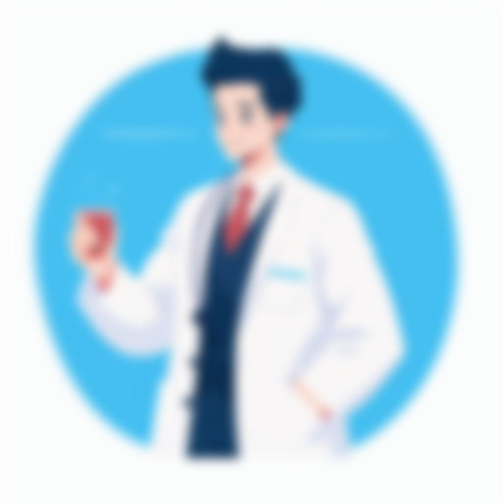 王智慧
