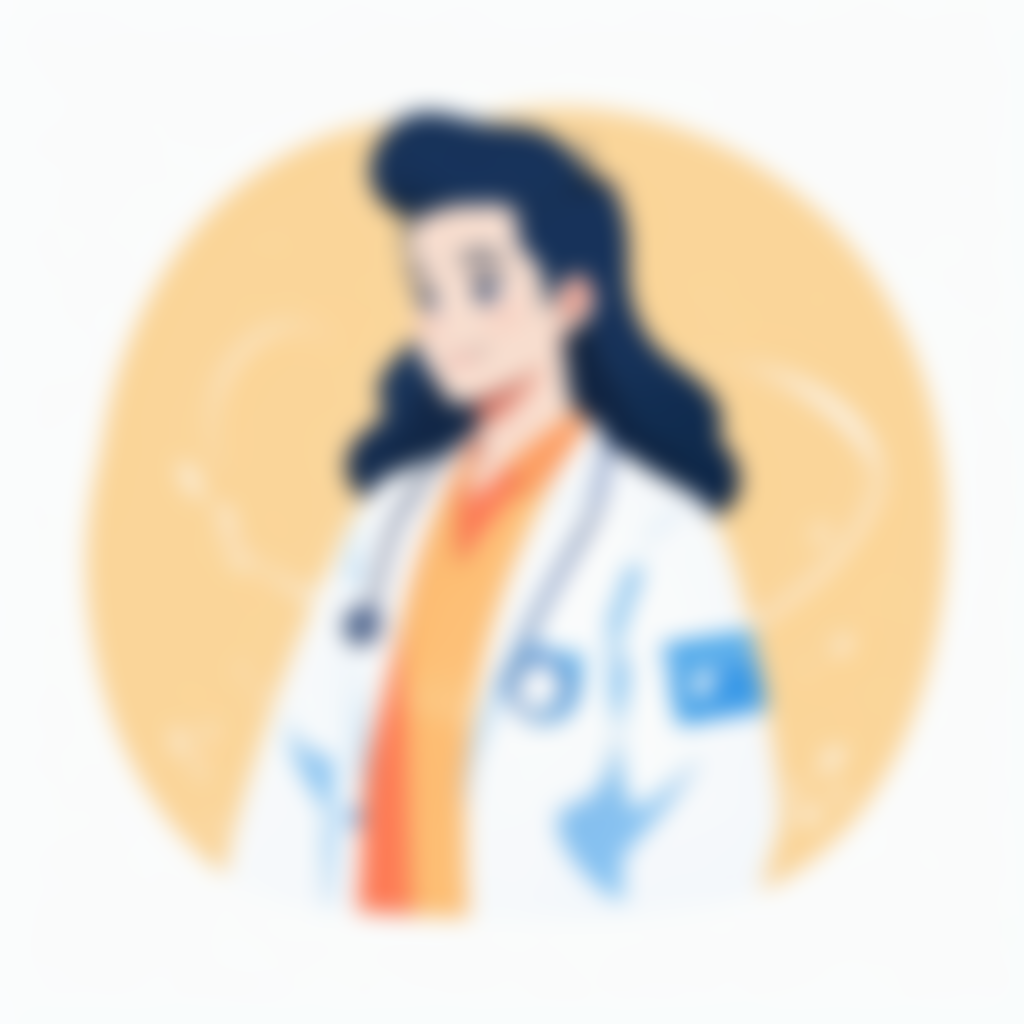 邵岚