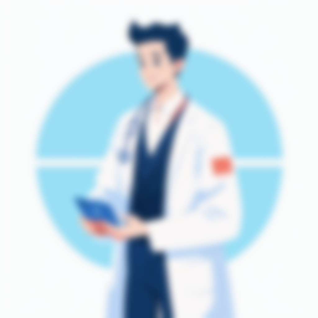 罗梦琦