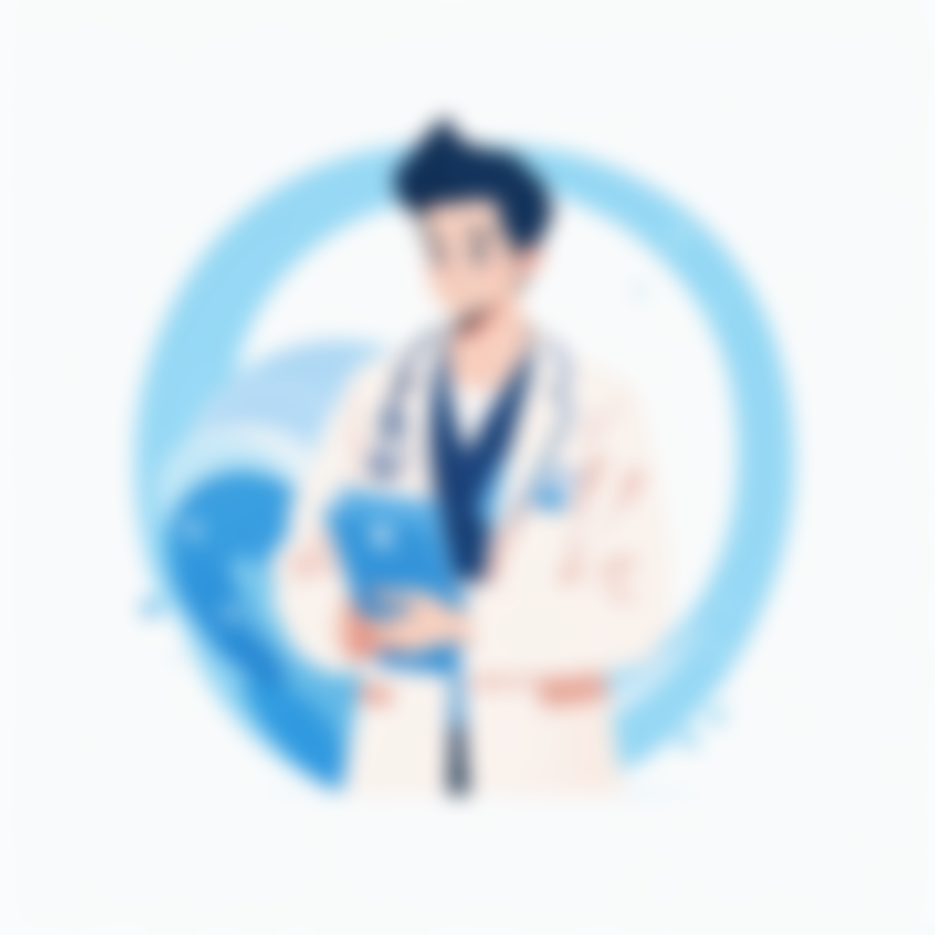 赵宏宇